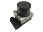 Črpalka Abs VW Polo 6Q0614117AJ 026523244 0265800775 Bosch 61789