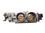 Ventil teleskopa za plin Opel Omega B Vectra B 90530438 2.5 V6