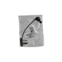 Senzor Nivoja Olja Original 55575097 Opel