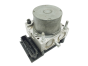 Črpalka Abs 107 C1 Aygo 44510-0H010 0265800441 Bosch 61753
