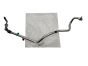 Cev klimatske naprave Original 924542627R Renault