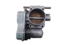 Ventil teleskopa za plin Opel 25177983 Delphi 1221