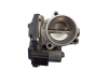 Ventil teleskopa za plin Ford CM5G-9F991-DA1 7.02935.04 2310