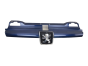 Maska Hladilnika 9616258477 7804F6 Peugeot 406 95-99