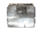 Kontrolna Enota ESP Mercedes 1685453532 0265109630 Bosch 18960