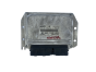 Kontrolna Enota Kia Hyundai 39100-4A810 0281011579 94B5TI01 Bosch
