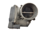 Ventil teleskopa za plin 06F133062G A2C53044094 VW Audi Seat Skoda 1699