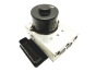 Črpalka Abs Mercedes C W203 A0034319412 A2095450232 Ate 36359