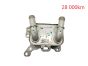 Oljni Hladilnik 213055917R 1.3 TCe Renault Dacia Mercedes 28 000 km