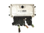 Kontrolna Enota 0261206246 9637838780 9645802280 PSA Bosch 18205