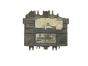 Kontrolna Enota VW Seat 030906027AK 0261203930 Bosch 17912