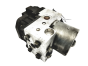 Črpalka Abs Alfa Romeo 166 60652610 0273004384 Bosch 60204