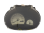 Merilnik hitrosti Ford Ka 97KB-10849-AG 97KB10849AG 23598