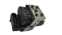 Črpalka Abs Opel Astra 90498066 0265216461 0273004209 1228