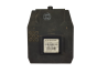 Modul krmilne enote BSM 95400-1K331 116RA-000302 Hyundai