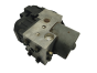 Črpalka Abs Opel Corsa C 09127108 0265216478 0273004227 66504