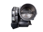 Ventil teleskopa za plin Alfa Romeo 0280750102 Bosch 2472
