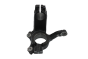 Zglob krmilnega sistema Desna 6Q0407256R 44071510101 VW Audi Seat Skoda Vika