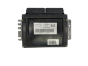 Kontrolna Enota S010013001 E0 96291049 Daewoo Kemsco 52800