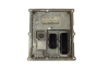 Kontrolna Enota Smart 0003107V007 0261205005 Bosch 18420
