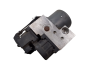 Črpalka Abs Renault Clio 2 8200085584 0273004621 0265216872 1923