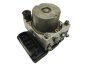 Črpalka Abs Toyota Yaris 89541-52110 44510-52220 Sumitomo 61502