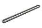 Veriga razvodne gredi 03H109503 B1C017 VW Audi Seat Skoda Borsehung