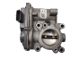 Ventil teleskopa za plin Renault 161206038R H8201171233 0.9 1.2 TCE 2953