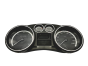 Merilnik hitrosti Peugeot 308 9665107480 503001550310 53038