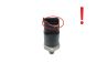 Senzor Tlaka Goriva 0281002405 Bosch 1.9 DCI Renault Fiat BMW