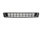 Mreža Odbijača 2HH853677 2HH853347 88531823702 VW Amarok DPA