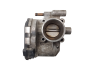 Ventil teleskopa za plin Opel 24420536 0280750133 Bosch 3072
