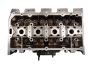 Glava motorja VWAG 04E103404T 1.2 TSI CJZ 2