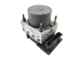 Črpalka Abs 107 C1 Aygo 44510-0H010 0265800441 0265231579 1334