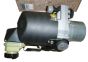 Črpalka Servo Volana Original Renault Laguna 3 491109313R A5097167