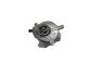 Vakuumska Črpalka 06D145100H B18775 VW Audi Seat Skoda Borsehung