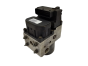 Črpalka Abs Citroen Peugeot 9636502180 0273004203 0265216759 4480