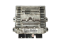 Kontrolna Enota 9647202380 9643455080 5WS40021F-T PSA Siemens 27933