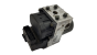 Črpalka Abs Citroen Xsara Picasso 9633666580 0273004353 1480