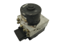 Črpalka Abs Ford Focus 98AG-2M110-CA 10.0948-0105.3 Ate 62938