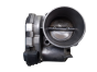 Ventil teleskopa za plin Alfa Romeo Iveco Opel 0280750073 Bosch 1707