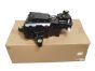 AdBlue rezervoar Nov Original 9832421480 Citroen Peugeot