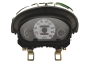 Merilnik hitrosti Fiat Seicento 6062680210A 28905
