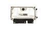 Kontrolna Enota PSA 0261206606 9638765980 id09 Bosch 28033