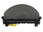 Merilnik vrtljajev Mercedes A W168 A1685404011 09051639902 21380