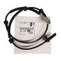 ABS Senzor Spredaj Original Jumpy Expert Scudo III 9806039580