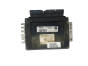 Kontrolna Enota Mini 1214 7520019-01 S118012001L Siemens 46147