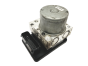 Črpalka Abs Hyundai i30 58920-3U420 BE6003O403 Mando 32901