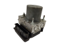 Črpalka Abs Toyota Auris 44540-02060 0265950512 0265235065 4664