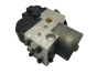 Črpalka Abs Citroen Xsara Picasso 9633666580 0273004353 64729